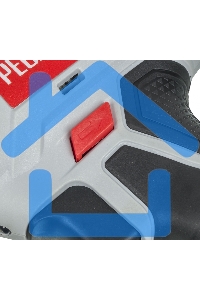 Дрель-шуруповерт Ресанта ДА-24-2ЛК 75/14/7, Аккумуляторная, 24В, 2 АКБ, Кейс