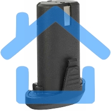 Аккумулятор BL072 7.2В для кусторезов CSH272 и CSH372