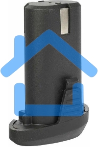 Аккумулятор BL072 7.2В для кусторезов CSH272 и CSH372