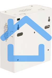 Блок питания Falcon Eye FE-1220 PRO