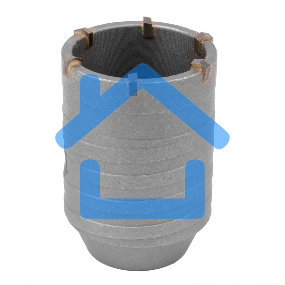 Буровая MATRIX коронка, M22 х 50 мм 70371