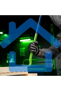 Лом-гвоздодер СИБРТЕХ 25245 900x25x12мм