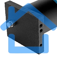 Гидравлический насос для пресса 52314 (усилие 20 т) Stels