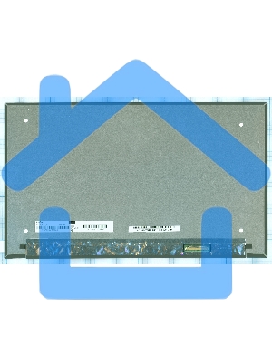 Матрица N133DCE-G61