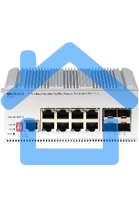 Коммутатор OI3112/A1A