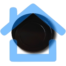 Противень Centek CT-1590-9