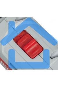 Дрель-шуруповерт Ресанта ДА-24-2ЛК 75/14/7, Аккумуляторная, 24В, 2 АКБ, Кейс