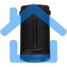 Аккумулятор 6,700mAh 10 шт M3 Mobile (UL20-BATT-F67-S10)