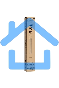 Вентилятор напольный Galaxy Line GL8108