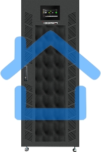 Источник бесперебойного питания Ippon Innova RT II 33 Cabinet 210000Вт 210000ВА