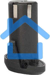 Аккумулятор BL072 7.2В для кусторезов CSH272 и CSH372