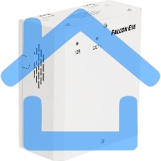 Блок питания Falcon Eye FE-1220 PRO