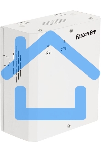 Блок питания Falcon Eye FE-1220 PRO