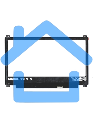 Матрица LP133WF2(SP)(L8)