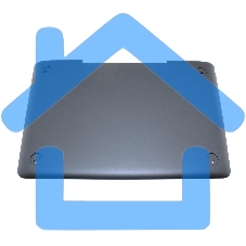 Поддон для Asus T100Chi