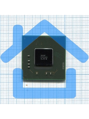 Микросхема BD82H77 SLJ88