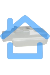 Бункер отработанного тонера Canon iR Adv C2020/2025/2030/2220/2225/2230 (FM3-8137)