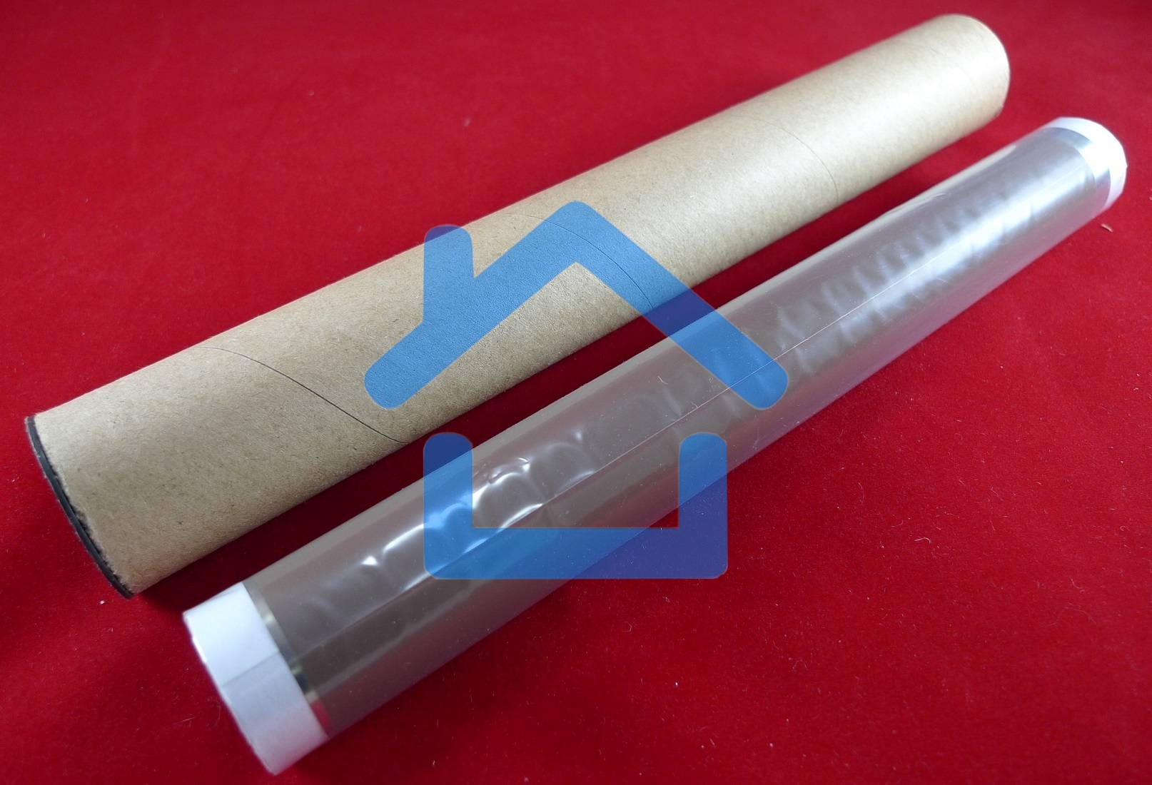 Термопленка HP LJ 4300/4250/4350/4345 (ELP, Китай)