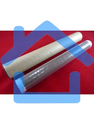 Термопленка HP LJ 4300/4250/4350/4345 (ELP, Китай)