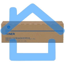 Барабан Konica-Minolta bizhub 223/283/363/423 DR-411 (o)