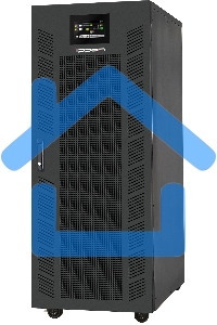 Источник бесперебойного питания Ippon Innova RT II 33 Cabinet 210000Вт 210000ВА