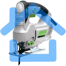 Лобзик ИНТЕРСКОЛ МП-85/700Э 556.1.0.00