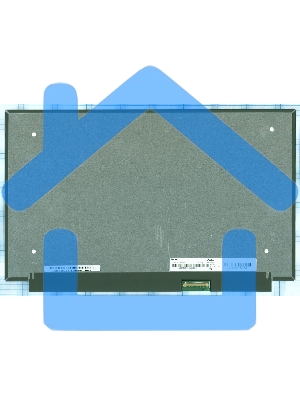 Матрица N133DCE-GP1