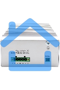 Коммутатор OI3112/A1A