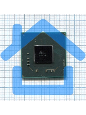 Микросхема BD82Z77