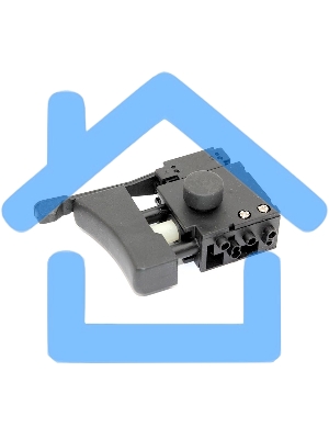 Выключатель для китайских дрелей (0123) 301083