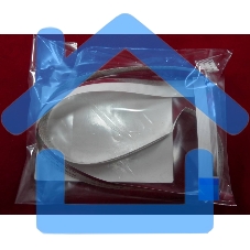 Шлейф лампы сканирования Canon MF4410/4450/4570/4430/4550/4580/4730/4750/4890/4870/4780