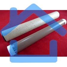 Термопленка HP LJ P4014/4015/4515/M4555MFP/Enterprise 600 M601/602/603 (ELP, Китай)