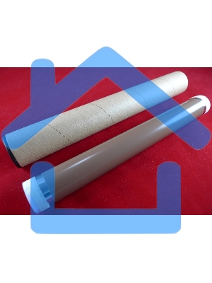 Термопленка HP LJ P4014/4015/4515/M4555MFP/Enterprise 600 M601/602/603 (ELP, Китай)