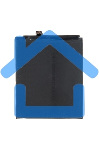 Аккумуляторная батарея BN46 для Xiaomi Mi A2 Lite, Xiaomi Redmi Note 6