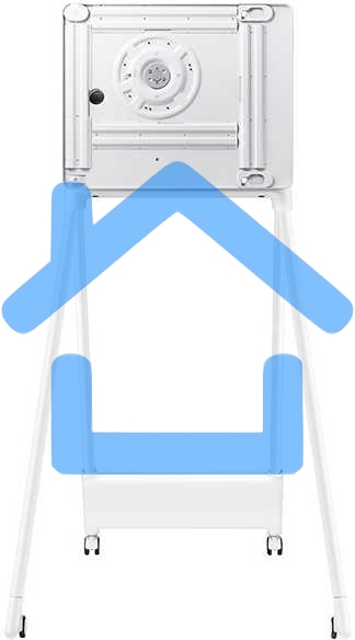 Подставка Samsung STN-WM55R