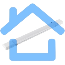 Светильник общего назначения СПО4-20 18Вт 200В-240В IP20 1710 Лм 4000K нейтральный свет Rexant