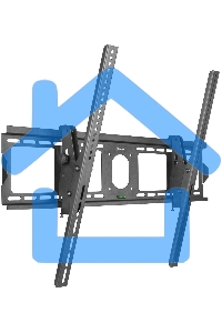 Кронштейн ONKRON UT4 для телевизора 55