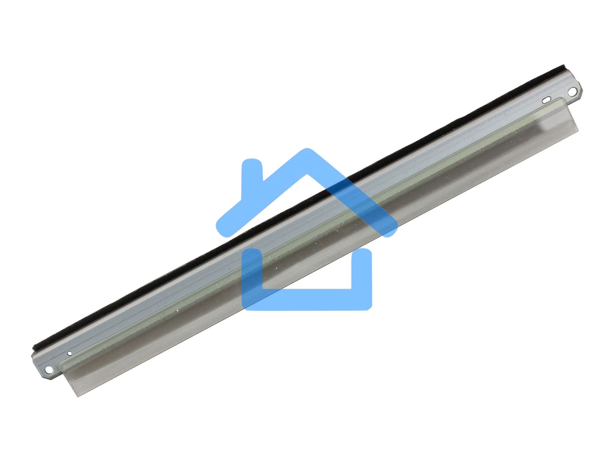Ракель Cet CET7816 (DK3100-Blade) для Kyocera FS-2100D/4100DN/4300DN Ecosys M3040dn/3540dn