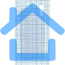 Защитное стекло для Huawei Honor 6C