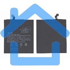 Аккумуляторная батарея BM38 для Xiaomi Mi 4S 3210mAh 3,85V