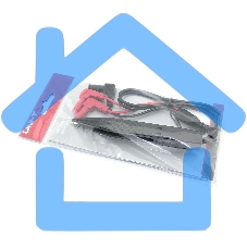 Щуп для тестера UNI-T UT-L40