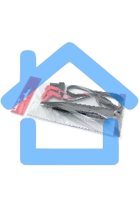 Щуп для тестера UNI-T UT-L40