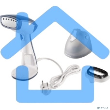 Отпариватель ручной Redmond RHS-6801