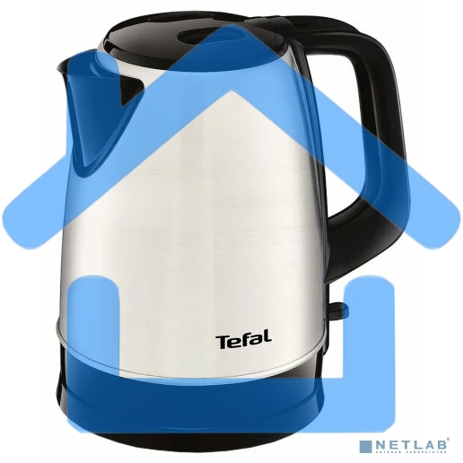 Чайник Tefal KI150D30