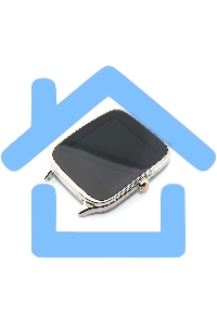 Дисплей для часов ASUS ZenWatch 2 WI501Q