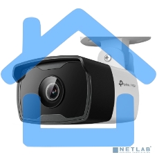 Камера IP 3MP Dome Network Camera