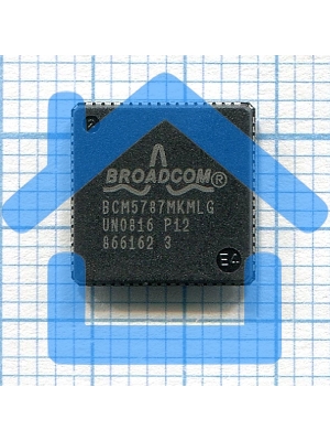 Микросхема BROADCOM