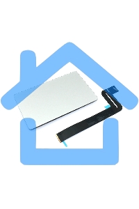 Тачпад для Apple MacBook Pro A2251 A2289 Silver