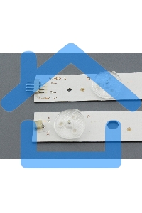 Светодиодная подсветка TV 55