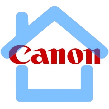 Картридж лазерный Canon C-EXV29 2798B002 пурпурный (туба 27000стр) iRC5030/C5035